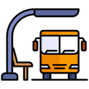 Bus Booking System