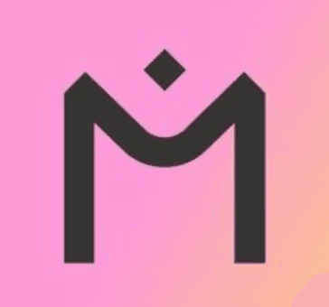mantra